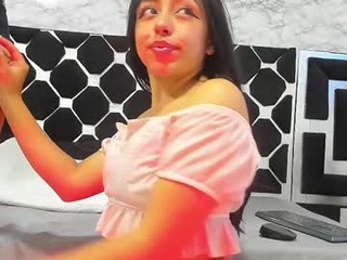 sex_lovevc