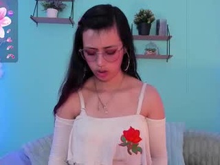 sex_rouse