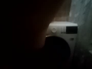 sex_style
