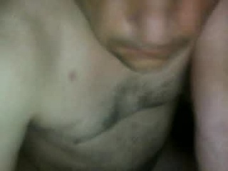 sex_stylle44