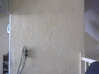 sexbeastandre