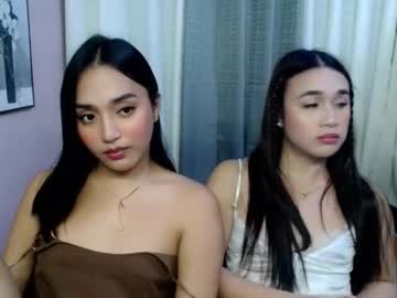 sexbombtracy_04