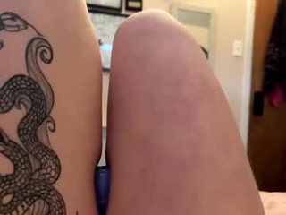 sexcallwithapawg