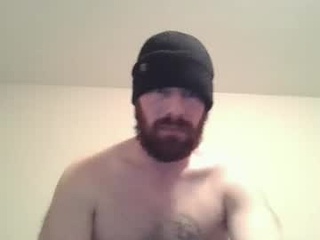 sexcbeast24