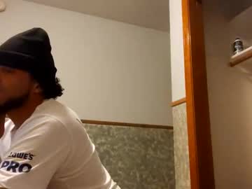 sexceddie69