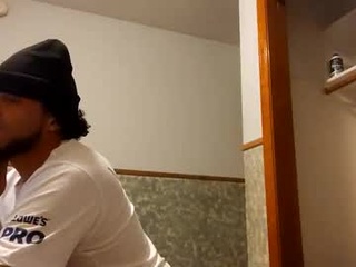 sexceddie69