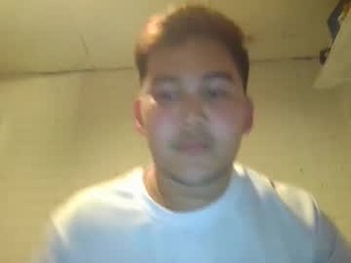 sexcommandermister