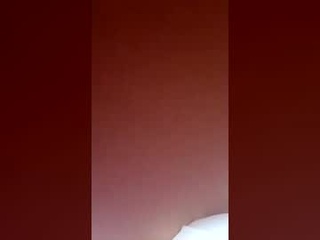 sexdemonfrommars