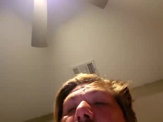 sexfreek2026