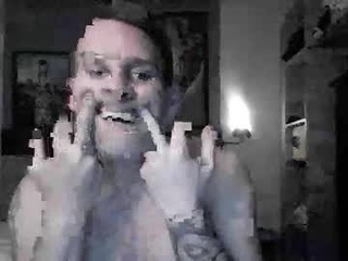 sexfucker23