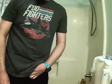 sexfungames