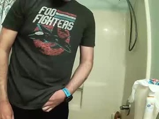 sexfungames