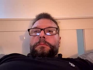 sexicouple3434