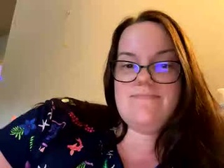 sexiidee69