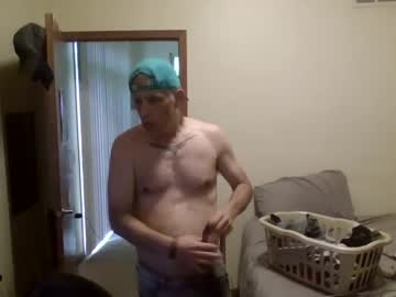 sexisgood0