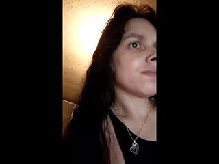 sexiwoman94