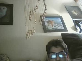 sexkitten101138114