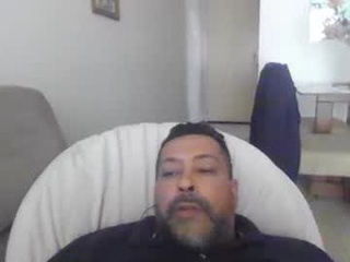 sexlogsexy