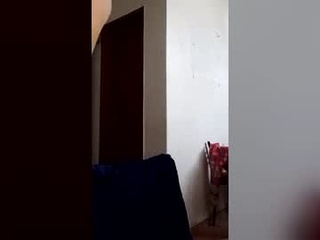 sexlovers88