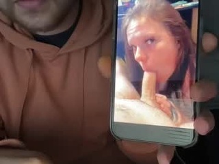 sexmonkeys699