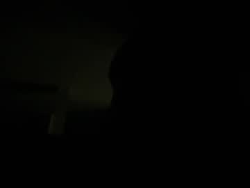 sexmusicsloppy