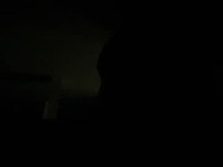 sexmusicsloppy