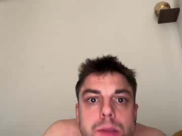 sexonmdma