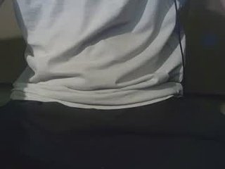 sexprofiel89