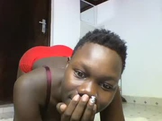sexqueen02