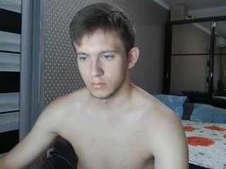 sexstivelove