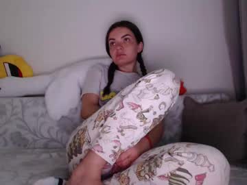 sexsy_bunny