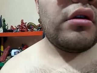 sextinboy24