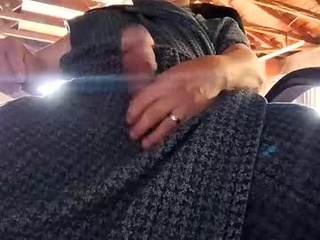 sextoyme