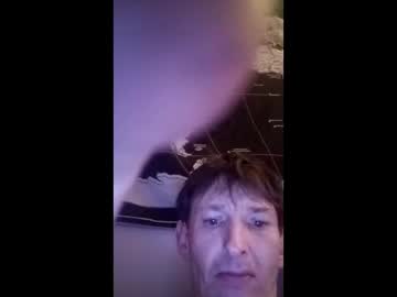 sextoys696922