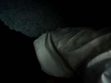 sextriotlon