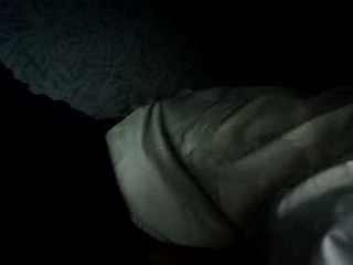 sextriotlon