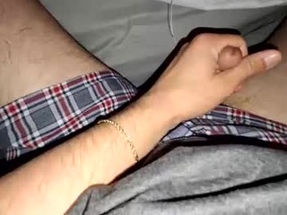 sexuonfire