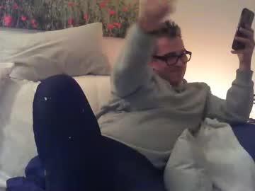sexurbation