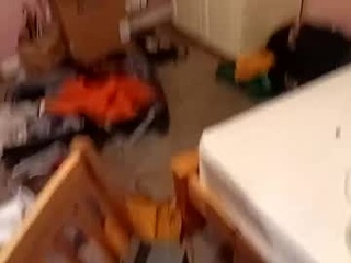 sexwithallofyous