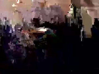 sexx_addicted_