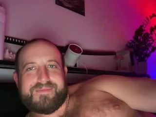 sexxfreak21