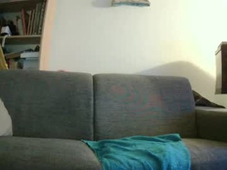 sexxx_paradise