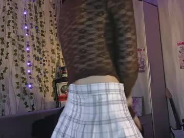 sexxxyback2334