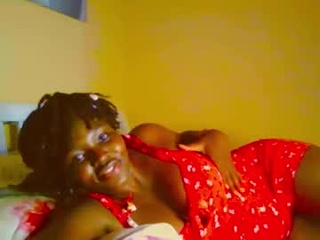 sexxxychoco