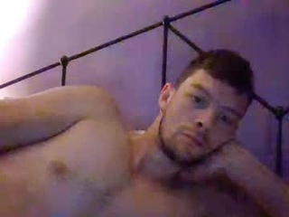 sexxxylibra10