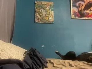 sexxxyskynsarah
