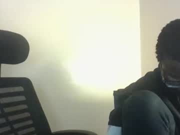 sexxy_amira
