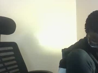 sexxy_amira