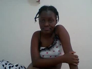 sexxy_kendrah