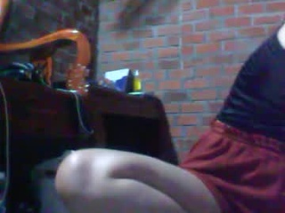 sexxy_love2k